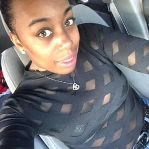 Meet your Posher, Angel